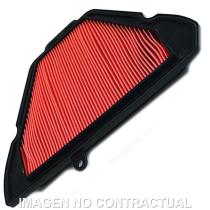 FILTROS MOTO F265171 - FILTRO AIRE MEIWA TRIUMPH TIGER-SE-SPORT 1050