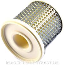 FILTROS MOTO F265172 - FILTRO AIRE MEIWA YAMAHA XV VIRAGO 535