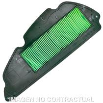 FILTROS MOTO F265176 - FILTRO AIRE MEIWA HONDA NSS 300 FORZA