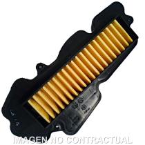 FILTROS MOTO F265177 - FILTRO AIRE MEIWA PIAGGIO VESPA SXL 150