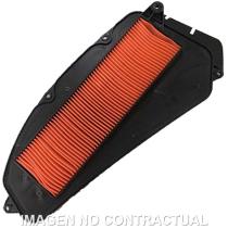 FILTROS MOTO F265178 - FILTRO AIRE MEIWA KYMCO XCITING 400 E4