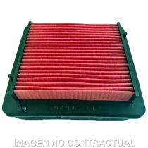 FILTROS MOTO F265180 - FILTRO AIRE MEIWA YAMAHA TMAX560