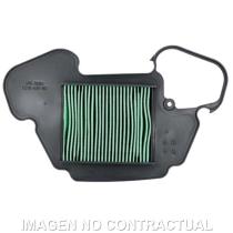 FILTROS MOTO F265181 - FILTRO AIRE MEIWA HONDA MSX 125 - GROM 125