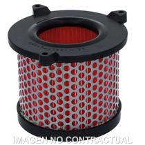 FILTROS MOTO F265182 - FILTRO AIRE MEIWA BENELLI 400 IMPERIALE