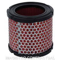FILTROS MOTO F265183 - FILTRO AIRE MEIWA YAMAHA XTZ 660 TENERE (08/16)