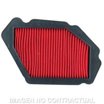 FILTROS MOTO F265184 - FILTRO AIRE MEIWA KAWASAKI Z 1000 H2 (15/20)