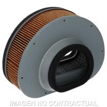 FILTROS MOTO F265185 - FILTRO AIRE MEIWA KAWASAKI VN 1600 VULCAN CLASSIC/