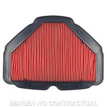 FILTROS MOTO F265186 - FILTRO AIRE MEIWA HONDA GL 1800 GOLDWING (18/21)