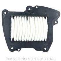 FILTROS MOTO F265187 - FILTRO AIRE MEIWA SUZUKI VZR 1800 INTRUDER M1800R