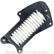 FILTROS MOTO F265188 - FILTRO AIRE MEIWA SUZUKI VLR 1800 INTRUDER C1800R