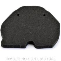 FILTROS MOTO F265189 - FILTRO AIRE MEIWA