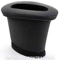 FILTROS MOTO F265190 - FILTRO AIRE MEIWA BENELLI TRK 251