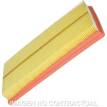 FILTROS MOTO F265191 - FILTRO AIRE MEIWA BMW S 1000 RR/XR