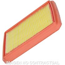 FILTROS MOTO F265192 - FILTRO AIRE MEIWA DUCATI 1100 PANIGALE V4
