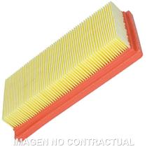 FILTROS MOTO F265195 - FILTRO AIRE MEIWA TRUMPH 1200 SCRAMBLER XE/XC (19)