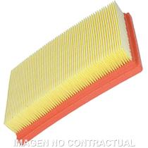 FILTROS MOTO F265196 - FILTRO AIRE MEIWA TRIUMPH 1200 SPEED TWIN-1200