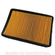 FILTROS MOTO F265197 - FILTRO AIRE MEIWA BENELLI BN 125 (18/21)