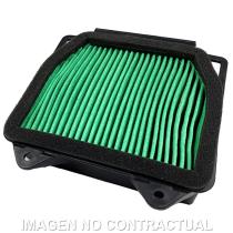 FILTROS MOTO F265198 - FILTRO AIRE MEIWA HONDA 125 CBF/CB-R 18/21-CB300R
