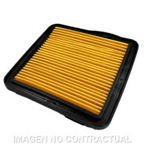 FILTROS MOTO F265199 - FILTRO AIRE MEIWA HONDA CBF 125 (09/13)