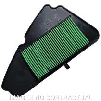 FILTROS MOTO F265200 - FILTRO AIRE MEIWA HONDA 110 VISION (21/)