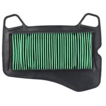 FILTROS MOTO F265204 - FILTRO AIRE MEIWA HONDA SUPER CUB 125 (19/21)