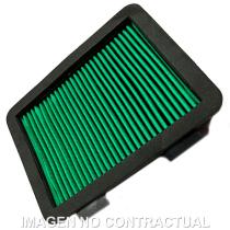 FILTROS MOTO F265205 - FILTRO AIRE MEIWA KTM 125/250/390 DUKE (17/21)