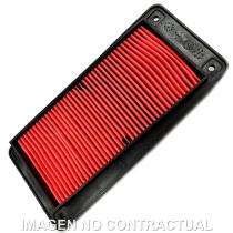 FILTROS MOTO F265206 - FILTRO AIRE MEIWA SYM 400 MAXSYM EURO 5 (21>)