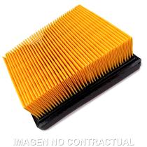 FILTROS MOTO F265207 - FILTRO AIRE MEIWA SYM 500 MAXSYM TL EURO 4 (20>)