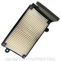 FILTROS MOTO F265208 - FILTRO AIRE MEIWA CARTER SYM 500 MAXSYM TL E4-E5