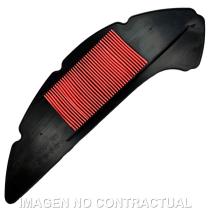 FILTROS MOTO F265209 - FILTRO AIRE MEIWA YAMAHA N-MAX / X-MAX 125 (21/)