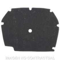 FILTROS MOTO F265210 - FILTRO AIRE MEIWA BENELLI 750 S 19/20