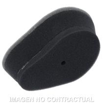 FILTROS MOTO F265211 - FILTRO AIRE MEIWA SUZUKI 650 DR SE 92/16