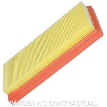 FILTROS MOTO F265212 - FILTRO AIRE MEIWA DUCATI 937 MONSTER 21