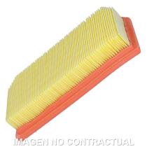 FILTROS MOTO F265213 - FILTRO AIRE MEIWA APRILIA 660 RS E5 20/21