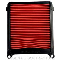 FILTROS MOTO F265214 - FILTRO AIRE MEIWA HONDA CRF 1100 AFRICA TWIN 20/21