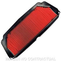 FILTROS MOTO F265215 - FILTRO AIRE MEIWA HONDA CB 650R / CBR 650R 10/21