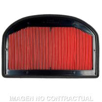 FILTROS MOTO F265219 - FILTRO AIRE MEIWA TRIUMPH TIGER EXPLORER XC / X
