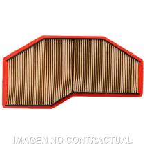 FILTROS MOTO F265220 - FILTRO AIRE MEIWA TRIUMPH 1050 SPEEDTRIPLE RS / S / AB