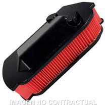 FILTROS MOTO F265222 - FILTRO AIRE MEIWA YAMAHA 950 SCR / XV 950R
