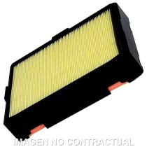 FILTROS MOTO F265223 - FILTRO AIRE MEIWA BMW R45-R65-R800-R100