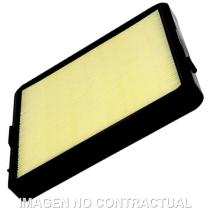 FILTROS MOTO F265224 - FILTRO AIRE MEIWA BMW K75-K1-K100-K1100