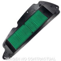 FILTROS MOTO F265226 - FILTRO AIRE MEIWA HONDA 350 SH/350 NSS FORZA