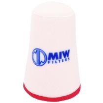FILTROS MOTO F265228 - FILTRO AIRE MEIWA YAMAHA YFZ R 450 (09/17)