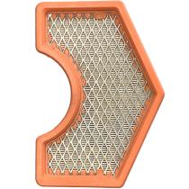 FILTROS MOTO F265229 - FILTRO AIRE MEIWA APRILIA TUAREG E5 ABS 660 (21/22)