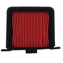 FILTROS MOTO F265230 - FILTRO AIRE MEIWA TRIUMPH BONNEVILLE BOBBER 1200 IZQUIERDO (