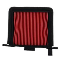 FILTROS MOTO F265231 - FILTRO AIRE MEIWA TRIUMPH BONNEVILLE BOBBER 1200 DERECHO (17