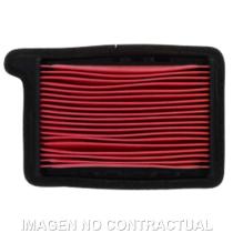 FILTROS MOTO F265233 - FILTRO AIRE MEIWA TRIUMPH TIGER SPORT 660 (22)