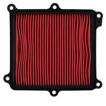 FILTROS MOTO F265234 - FILTRO AIRE MEIWA HONDA CMX REBEL ABS 1100 (21/22)