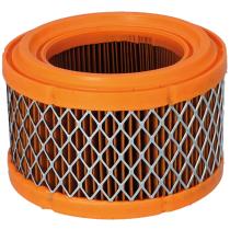 FILTROS MOTO F265236 - FILTRO AIRE MEIWA ROYAL ENFIELD BULLET 500