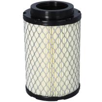 FILTROS MOTO F265237 - FILTRO AIRE MEIWA ROYAL ENFIELD HIMALAYAN E5 411 (21/22)